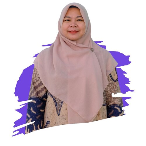 Annike Dermawantyas, S.Pd
