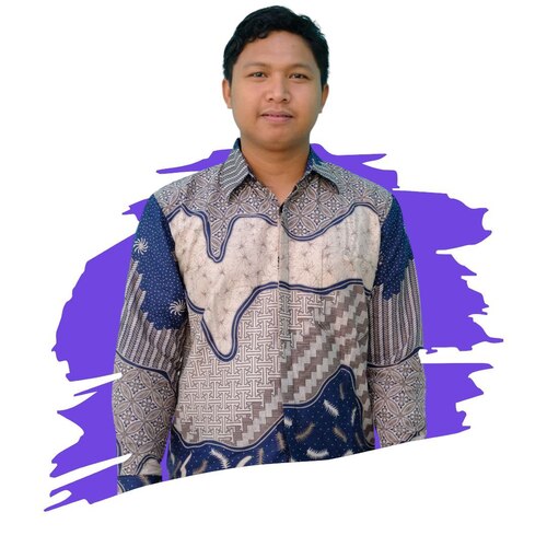 Obi Friendhi Candra, S.Sn