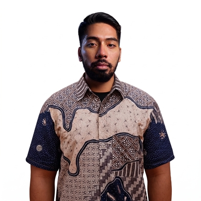 Guru